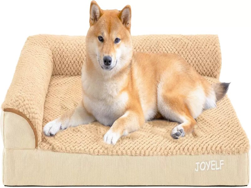 Why “Best Dog Cooling Mat” Is About Practical Details