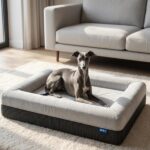 Best Dog Cooling Mat