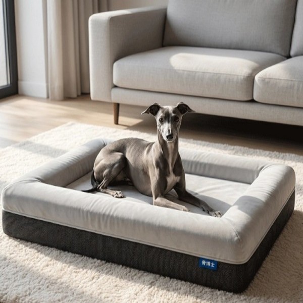 Best Dog Cooling Mat