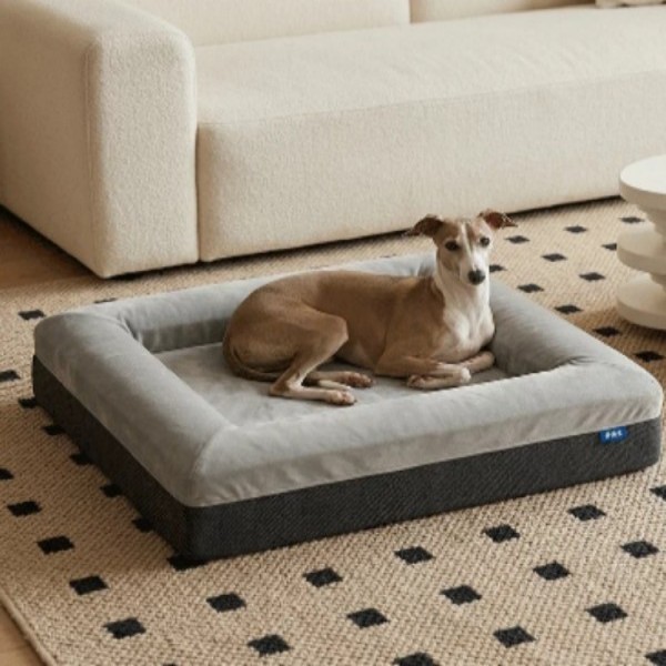 Best Dog Cooling Mat