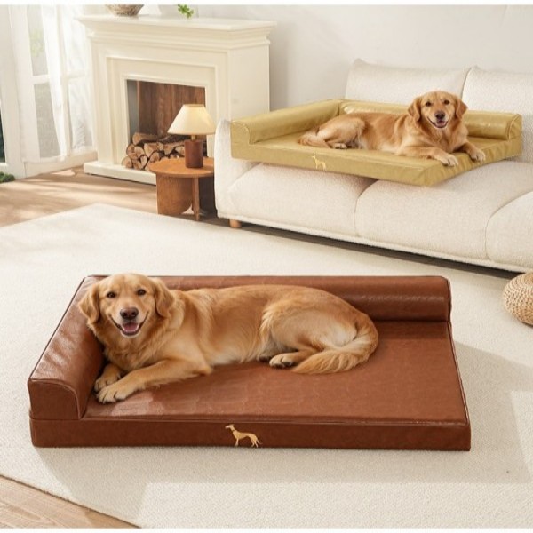 Best Dog Cooling Mat