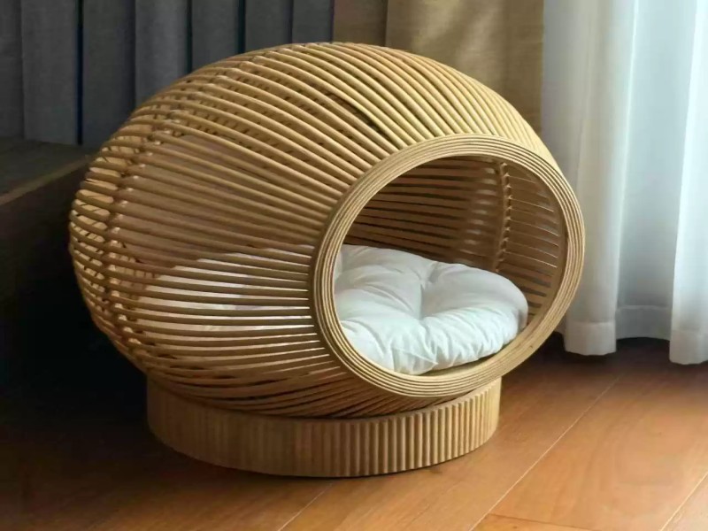 10 Best Dog Bed Brands and Manufacturers in 2026