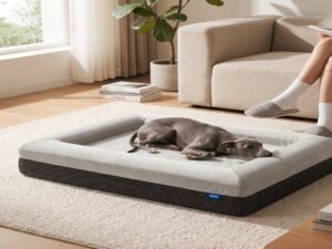 Best Dog Cooling Mat