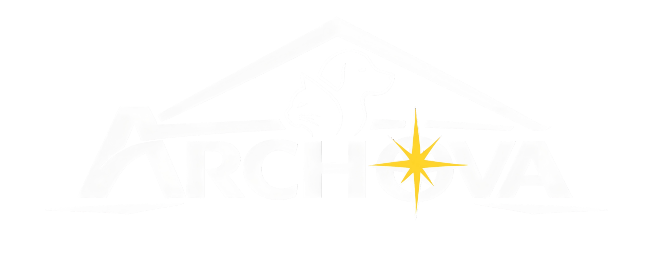 Archova Pet Furniture