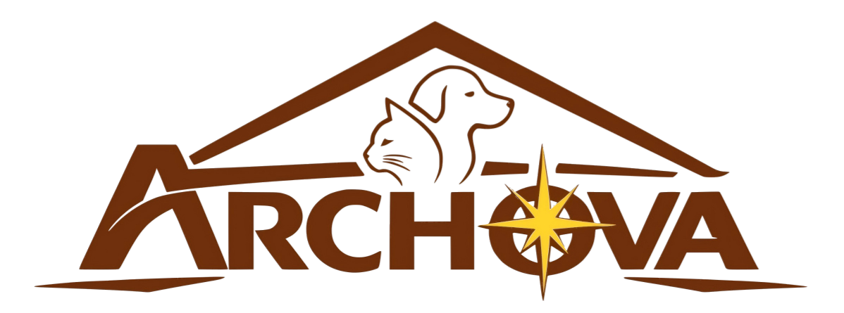 Archova