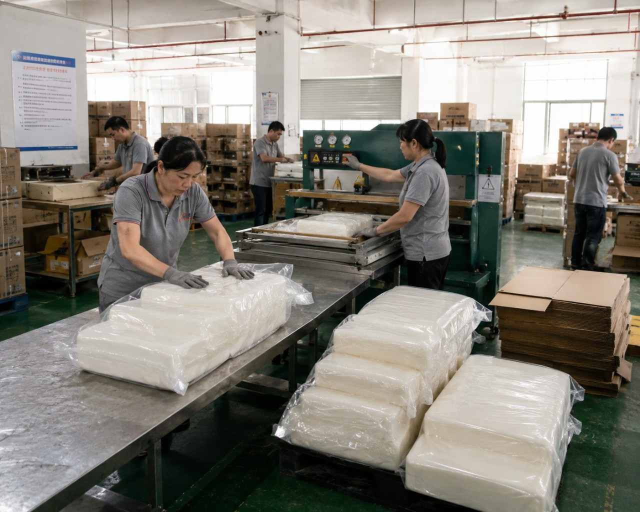 Archova pet furniture manufacturing and supply