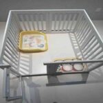 Dog Pen Panels for Puppies & Small Dogs