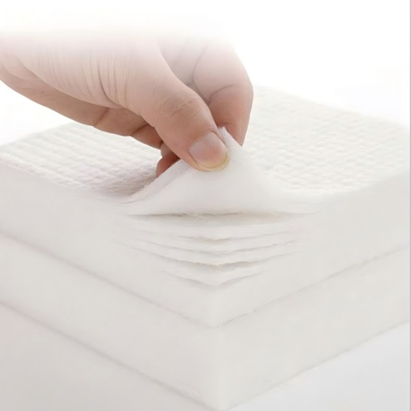Fully Removable Orthopedic Dog Mattresses with 4D Air-Fiber Support