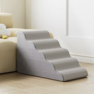 Dog Ramp for Sofa
