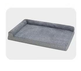 Orthopedic Dog Bed Canada Market Collection