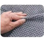Orthopedic Dog Bed Canada Market Collection
