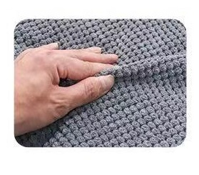 Orthopedic Dog Bed Canada Market Collection