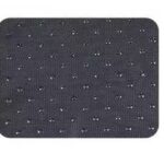 Orthopedic Dog Bed Canada Market Collection