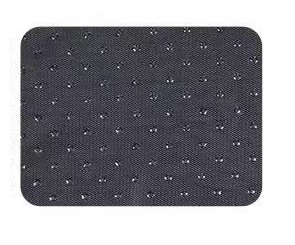 Orthopedic Dog Bed Canada Market Collection