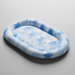 cooling bed Manufacturer