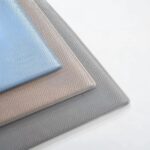 Non Gel Cooling Mat for Dogs Manufacturer