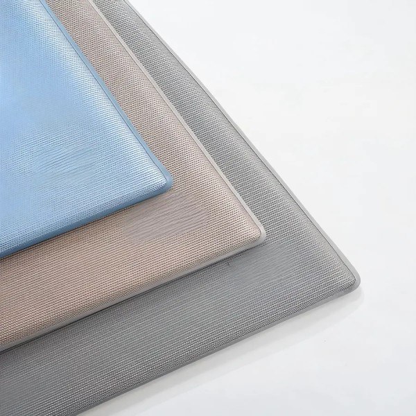 Non Gel Cooling Mat for Dogs Manufacturer