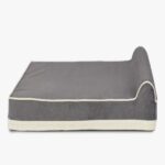 Large Orthopedic Dog Beds for Wholesale and Private Label