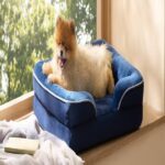 Orthopedic Dog Bed NZ Supplier for Wholesale & Private Label
