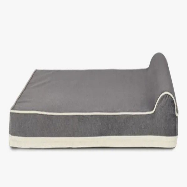 Large Orthopedic Dog Beds for Wholesale and Private Label