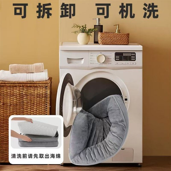 Orthopedic Dog Bed NZ Supplier for Wholesale & Private Label