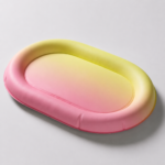 cooling bed Manufacturer