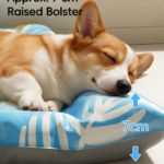 Extra Large Cooling Mat for Dogs Manufacturer