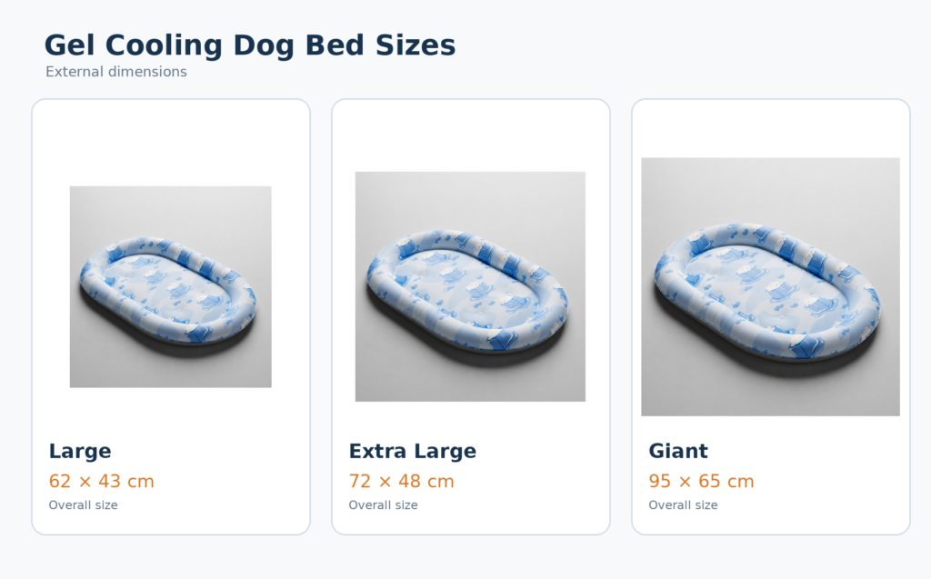 cooling bed Manufacturer