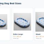 cooling bed Manufacturer