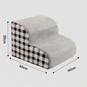 Senior Orthopedic Dog Beds
