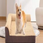 Orthopedic Dog Bed Manufacturer for Retail and Private Label Ranges