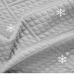Cooling Orthopedic Dog Bed for Summer Comfort and Support