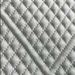Cooling Orthopedic Dog Bed for Summer Comfort and Support