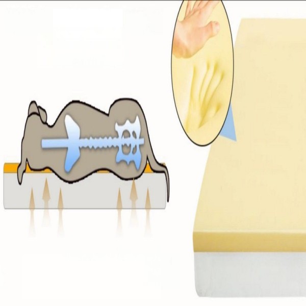 Orthopedic Dog Bed Manufacturer for Retail and Private Label Ranges