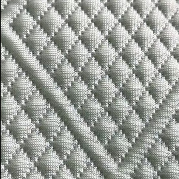 Cooling Orthopedic Dog Bed for Summer Comfort and Support