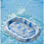 cooling bed Manufacturer