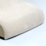 High Density Foam Dog Steps for Small Dogs & Medium Cats