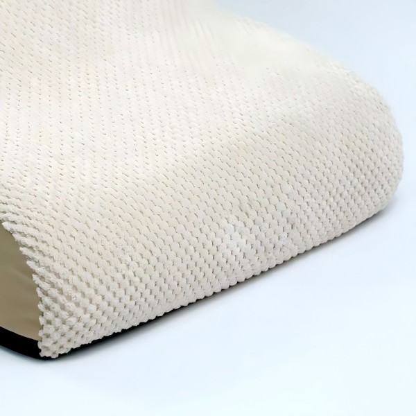 High Density Foam Dog Steps for Small Dogs & Medium Cats