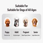 Orthopedic Dog Bed Manufacturer for Retail and Private Label Ranges