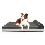 A Big Barker Orthopedic Dog Bed Alternative for Wholesale Programs