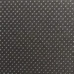 High Density Foam Dog Steps for Small Dogs & Medium Cats