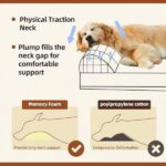 A Big Barker Orthopedic Dog Bed Alternative for Wholesale Programs
