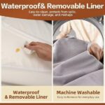 A Big Barker Orthopedic Dog Bed Alternative for Wholesale Programs