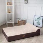 A Big Barker Orthopedic Dog Bed Alternative for Wholesale Programs