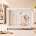 Dog Crate Furniture Manufacturer