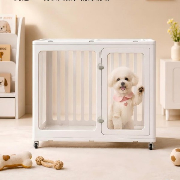 Dog Crate Furniture Manufacturer