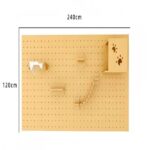 Modular Cat Wall Furniture Manufacturer
