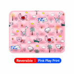 Best Dog Cooling Mat Manufacturer for Water-Filled and Gel Designs