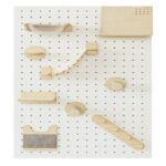 Modular Cat Wall Furniture Manufacturer