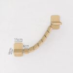 Cat Wall Shelves Manufacturer | Modular Pegboard Cat Shelf Sets